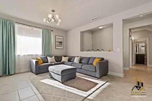 232 Rochdale St, Roseville, CA 95661 - Photo 3