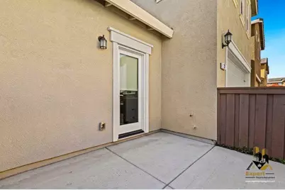 232 Rochdale Street, Roseville, CA 95661 - Photo 27