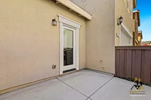 232 Rochdale St, Roseville, CA 95661 - Photo 27