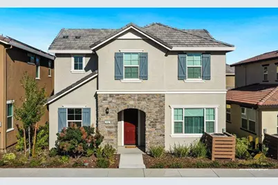 232 Rochdale Street, Roseville, CA 95661 - Photo 1