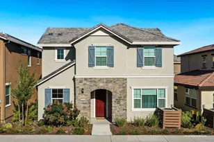 232 Rochdale St, Roseville, CA 95661 - Photo 1