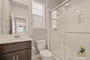 232 Rochdale St, Roseville, CA 95661 - Photo 25