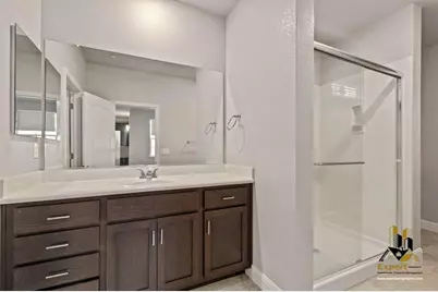 232 Rochdale Street, Roseville, CA 95661 - Photo 13