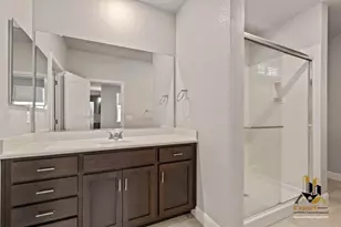 232 Rochdale St, Roseville, CA 95661 - Photo 13