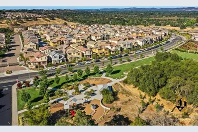 232 Rochdale Street, Roseville, CA 95661 - Photo 31