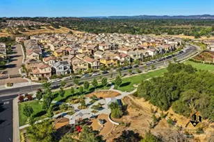 232 Rochdale St, Roseville, CA 95661 - Photo 31