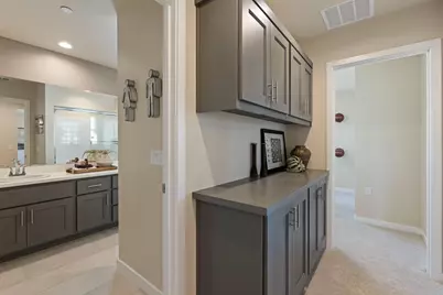 436 Lemongrass Street, Turlock, CA 95380 - Photo 23