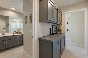 436 Lemongrass St, Turlock, CA 95380 - Photo 23