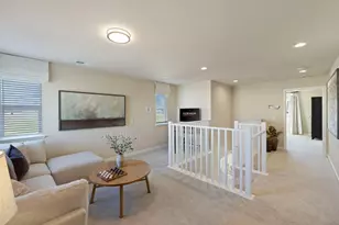 436 Lemongrass St, Turlock, CA 95380 - Photo 19