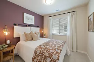 436 Lemongrass St, Turlock, CA 95380 - Photo 13