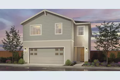 436 Lemongrass Street, Turlock, CA 95380 - Photo 1