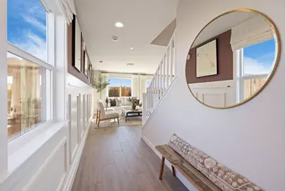 436 Lemongrass Street, Turlock, CA 95380 - Photo 3