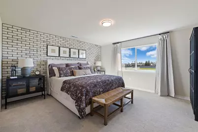 436 Lemongrass Street, Turlock, CA 95380 - Photo 29