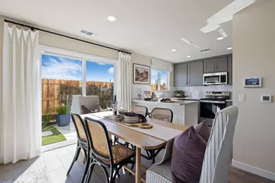 436 Lemongrass Street, Turlock, CA 95380 - Photo 7