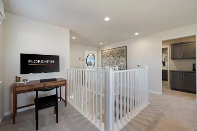 436 Lemongrass Street, Turlock, CA 95380 - Photo 21