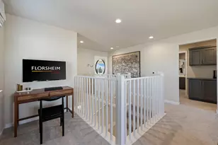 436 Lemongrass St, Turlock, CA 95380 - Photo 21