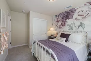436 Lemongrass St, Turlock, CA 95380 - Photo 25