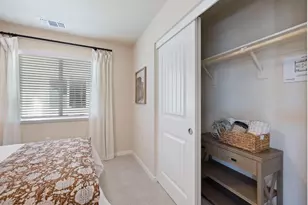 436 Lemongrass St, Turlock, CA 95380 - Photo 15