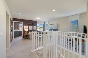 436 Lemongrass St, Turlock, CA 95380 - Photo 17