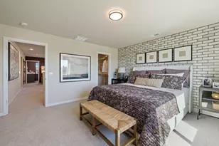 436 Lemongrass St, Turlock, CA 95380 - Photo 31