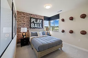 436 Lemongrass St, Turlock, CA 95380 - Photo 27