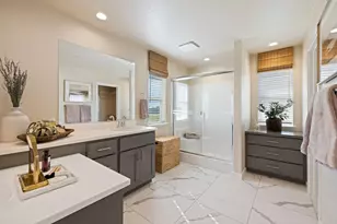 436 Lemongrass St, Turlock, CA 95380 - Photo 33