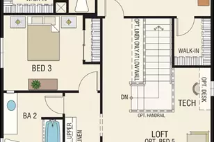 436 Lemongrass St, Turlock, CA 95380 - Photo 35