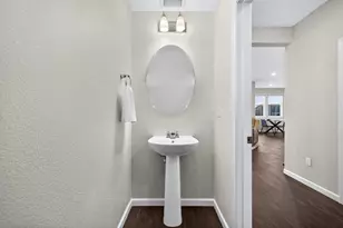 4264 Emerald Gate Ln, Folsom, CA 95630 - Photo 21