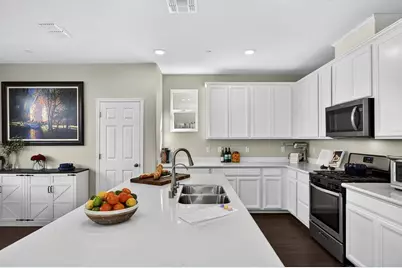 4264 Emerald Gate Lane, Folsom, CA 95630 - Photo 15