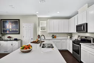 4264 Emerald Gate Ln, Folsom, CA 95630 - Photo 15