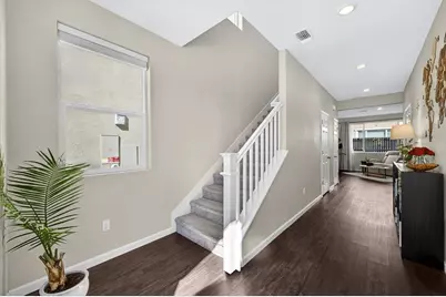 4264 Emerald Gate Lane, Folsom, CA 95630 - Photo 23