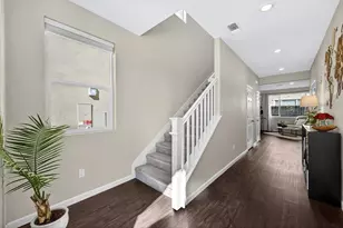 4264 Emerald Gate Ln, Folsom, CA 95630 - Photo 23