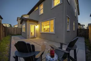 4264 Emerald Gate Ln, Folsom, CA 95630 - Photo 41