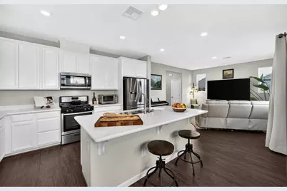 4264 Emerald Gate Lane, Folsom, CA 95630 - Photo 9