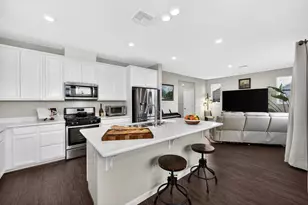 4264 Emerald Gate Ln, Folsom, CA 95630 - Photo 9