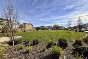 4264 Emerald Gate Ln, Folsom, CA 95630 - Photo 49