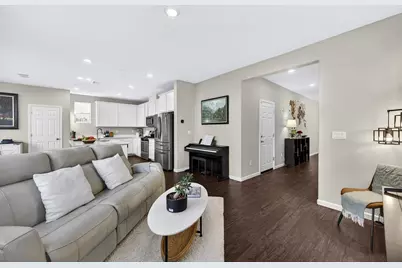 4264 Emerald Gate Lane, Folsom, CA 95630 - Photo 3