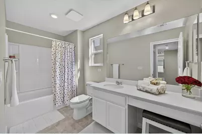 4264 Emerald Gate Lane, Folsom, CA 95630 - Photo 37