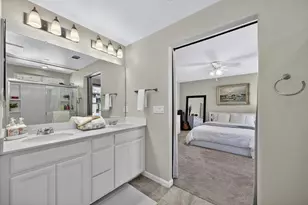 4264 Emerald Gate Ln, Folsom, CA 95630 - Photo 31