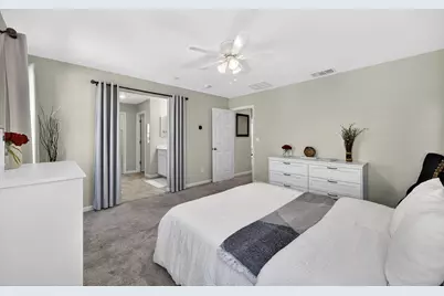 4264 Emerald Gate Lane, Folsom, CA 95630 - Photo 27