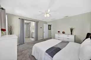 4264 Emerald Gate Ln, Folsom, CA 95630 - Photo 27