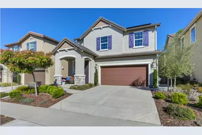 4264 Emerald Gate Lane, Folsom, CA 95630 - Photo 43