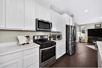 4264 Emerald Gate Lane, Folsom, CA 95630 - Photo 13