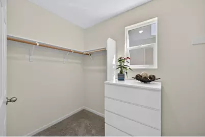 4264 Emerald Gate Lane, Folsom, CA 95630 - Photo 29