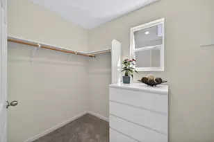 4264 Emerald Gate Ln, Folsom, CA 95630 - Photo 29