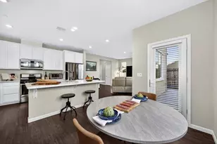 4264 Emerald Gate Ln, Folsom, CA 95630 - Photo 17