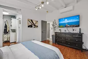 1481 Rieger Ave, Hayward, CA 94544 - Photo 25