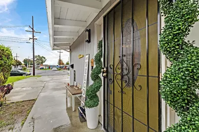 1481 Rieger Avenue, Hayward, CA 94544 - Photo 11