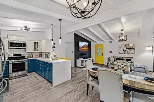 1481 Rieger Ave, Hayward, CA 94544 - Photo 17