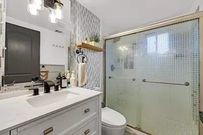 1481 Rieger Avenue, Hayward, CA 94544 - Photo 23